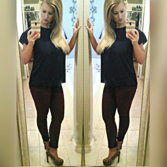 Meet your Posher, Ashley - Picture 5 of 7